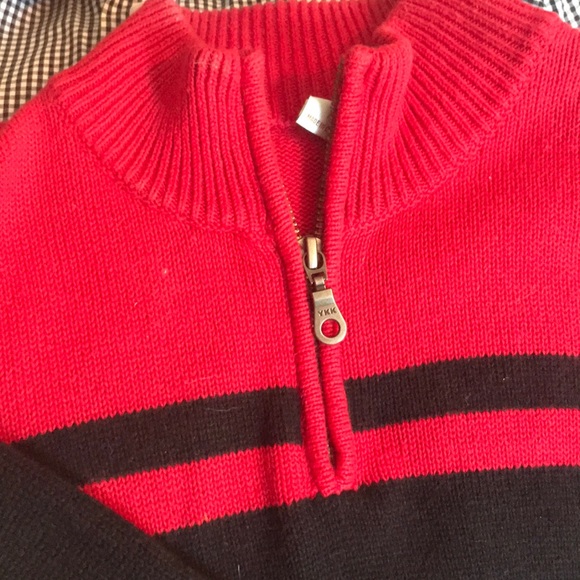 3 pc boys outfit - Picture 2 of 4